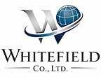 WHITEFIELD GROUP